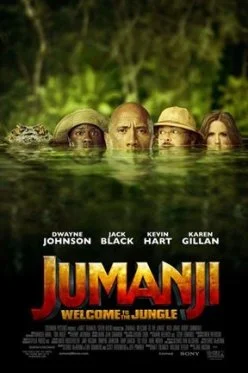 Jumanji.jpg