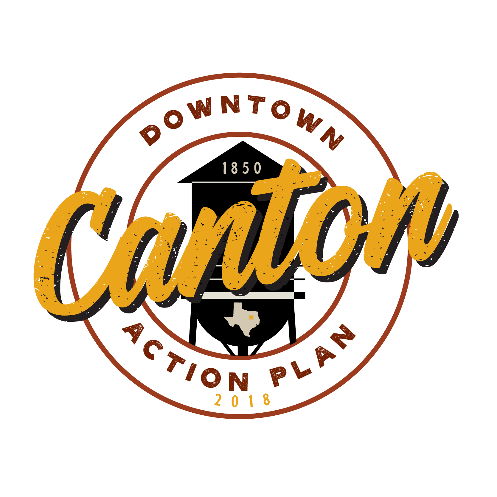 CantonActionPlanLogo-09 (1).png