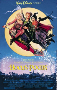 Hocus_Pocus.png