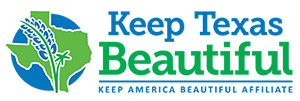 logo (1).png