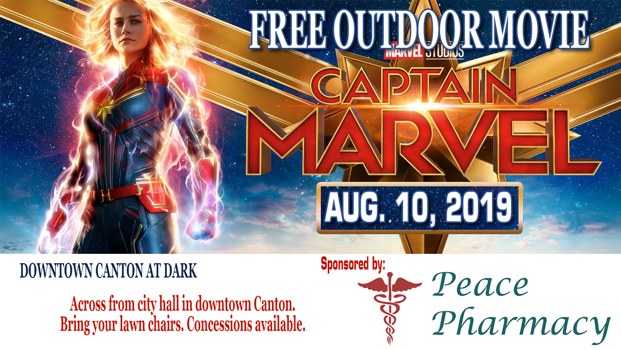 Captin Marvel Facebook Event.jpg