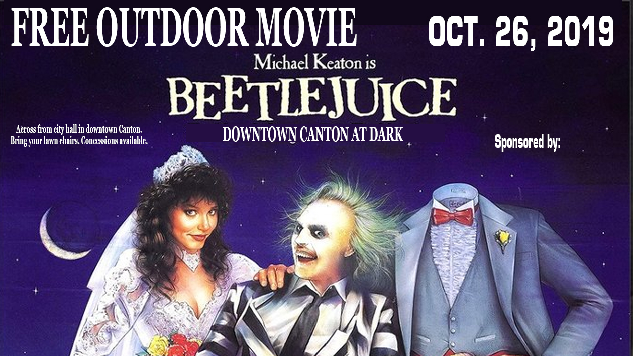 Beetlejuice Facebook Event.jpg