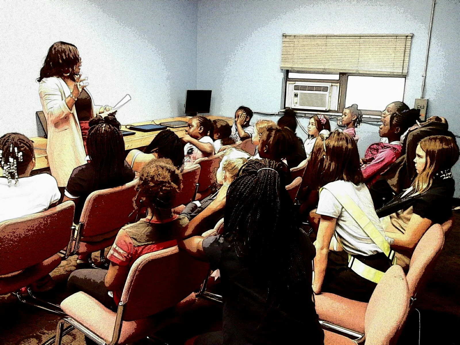 2017-11-02 22.40.39.jpg