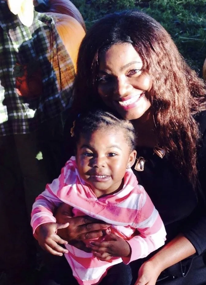 Thanksgiving Holiday 