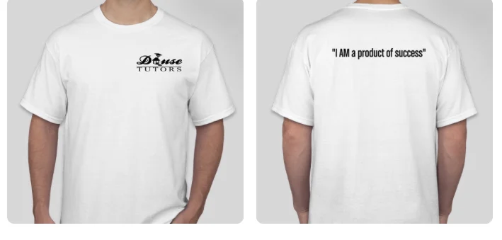 douse tshirt proof .jpg