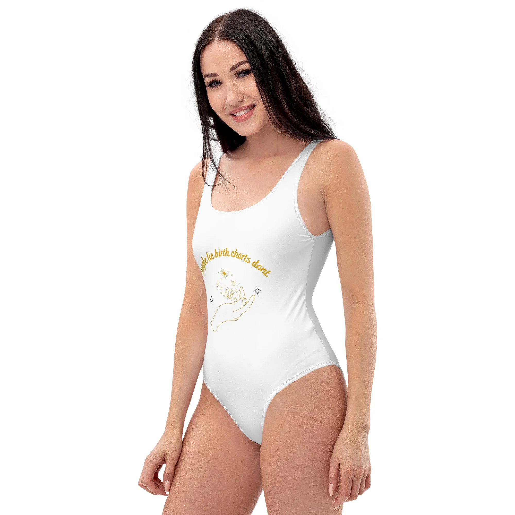 all-over-print-one-piece-swimsuit-white-left-643cf4c1f08f6.jpg