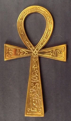 ankh 2 symbol.jpg