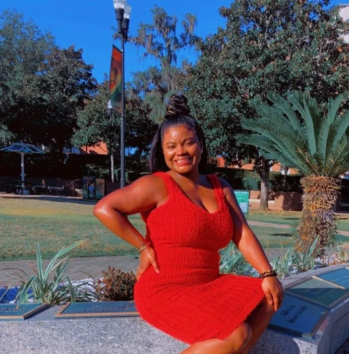 271605650_1940219849482240_2693802588539333135_n (1).jpg