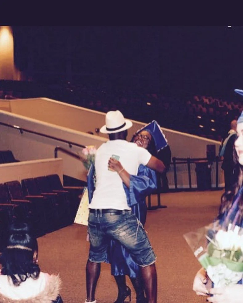 68274243_1214644625373103_4464465646305935360_n (1).jpg