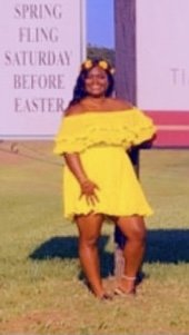 A9AEEDE1-11FA-49F1-8DF8-79D0165A2A2E (1).jpg