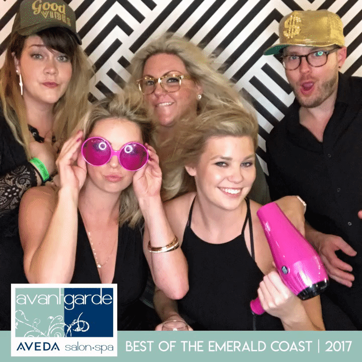 30a-gif-photobooth.gif