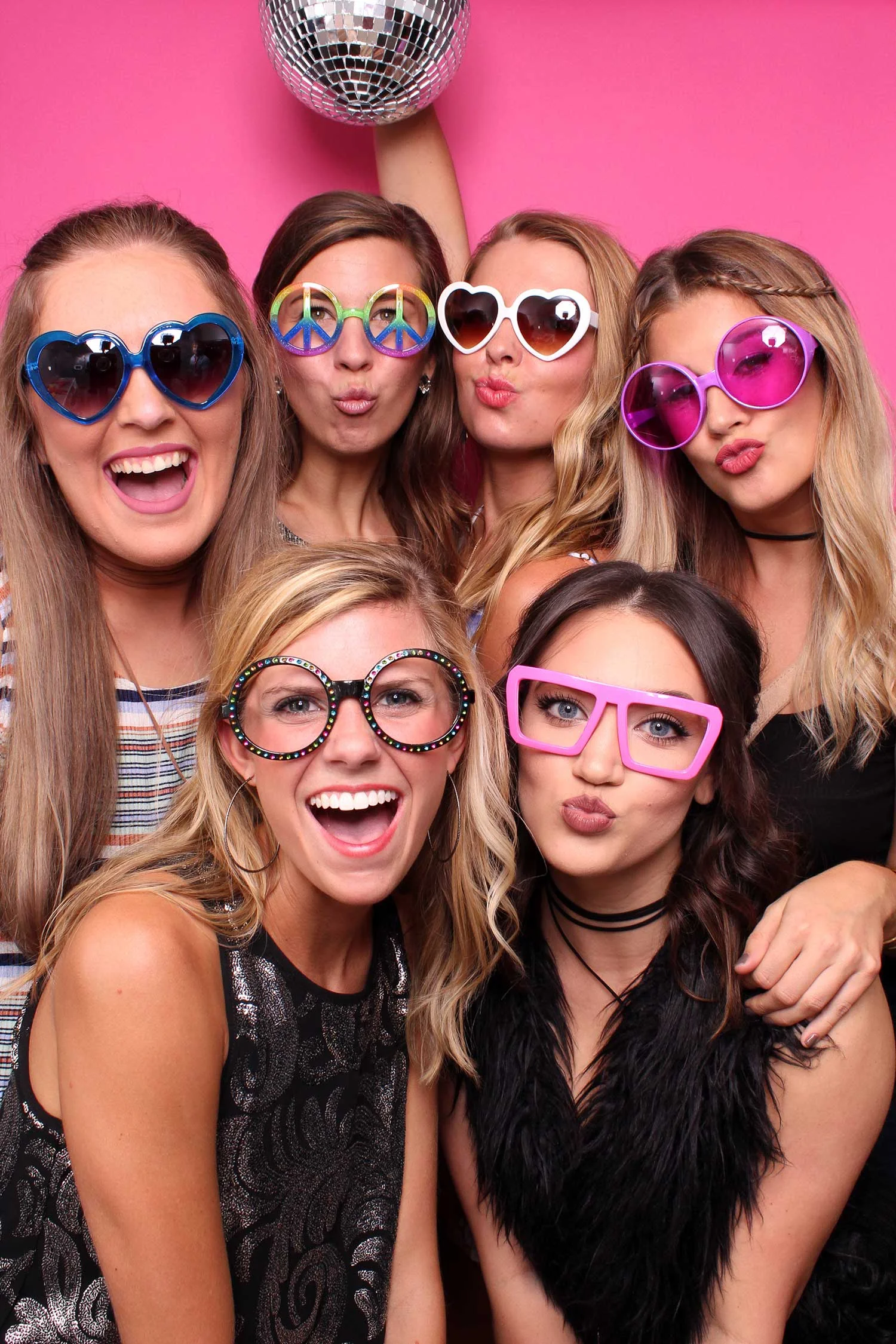 30A-Photo-Booth1.jpg