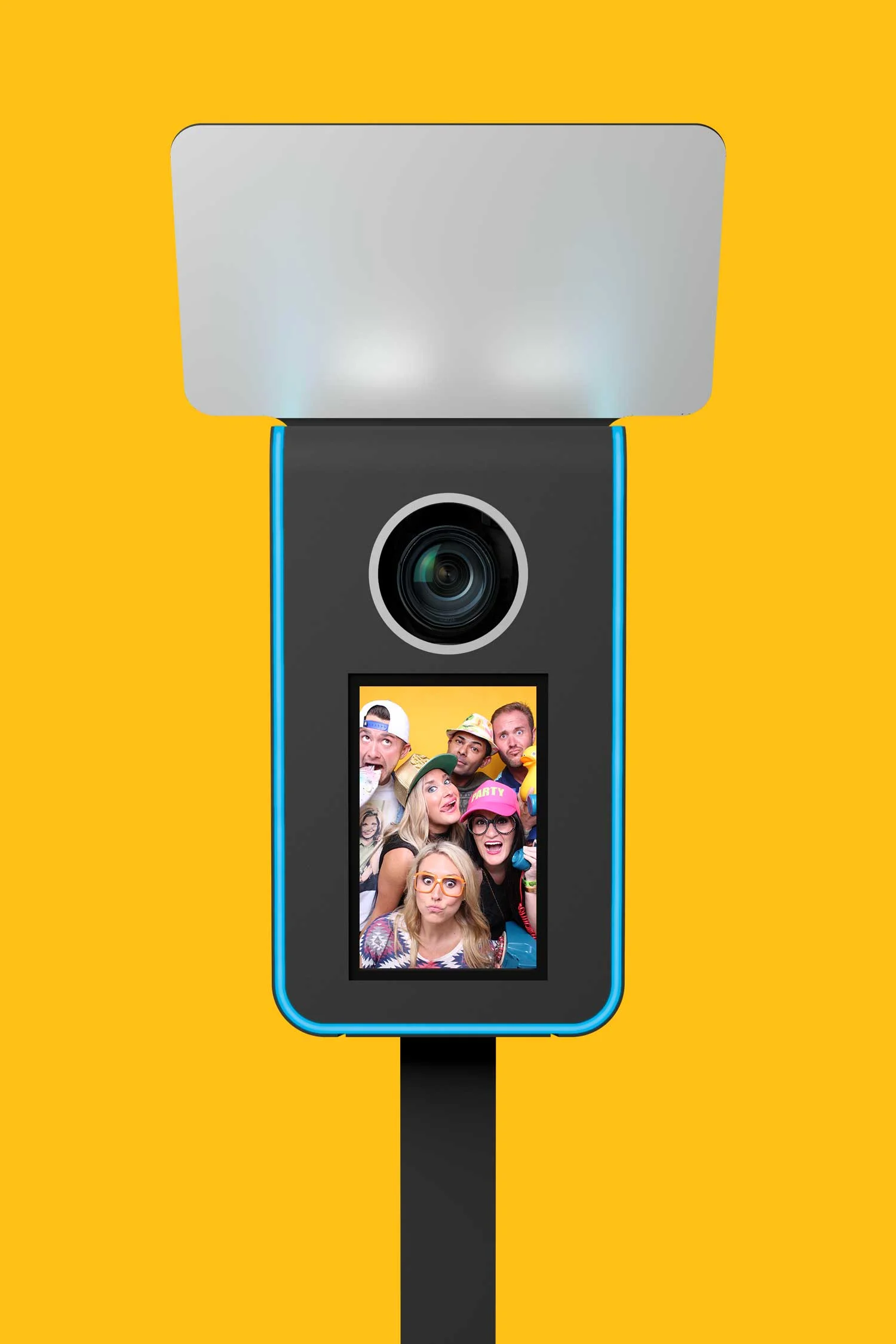 Epic-Photo-Booth1.jpg
