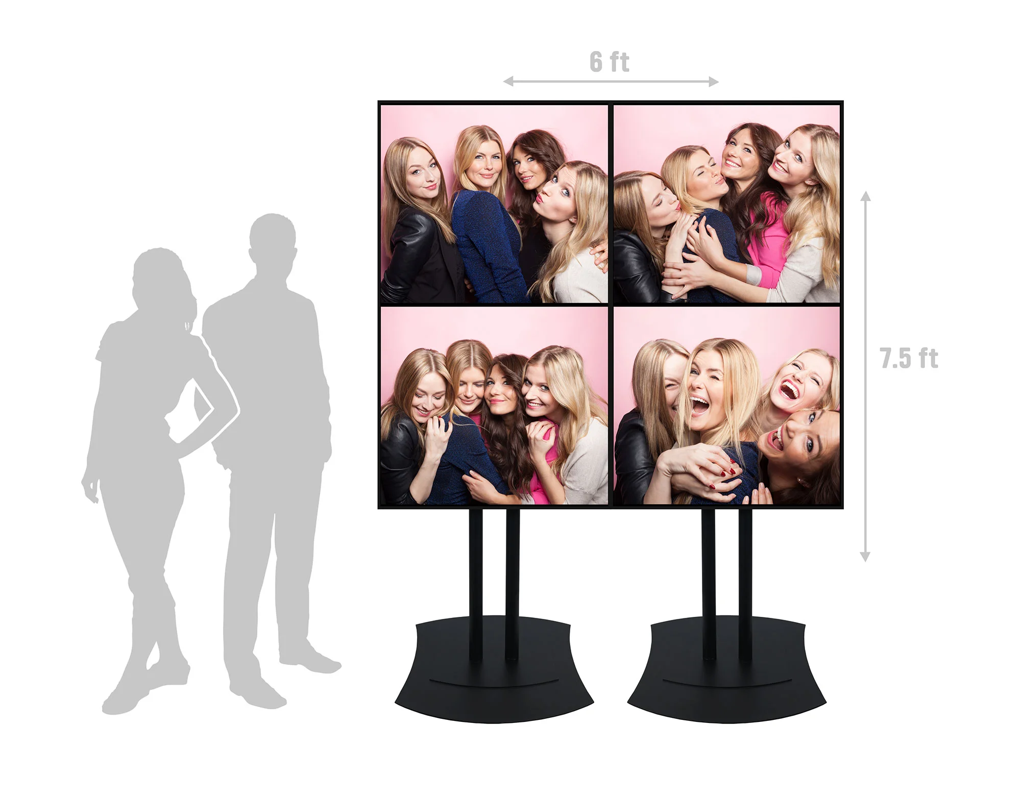 slideshow-tvs2.jpg