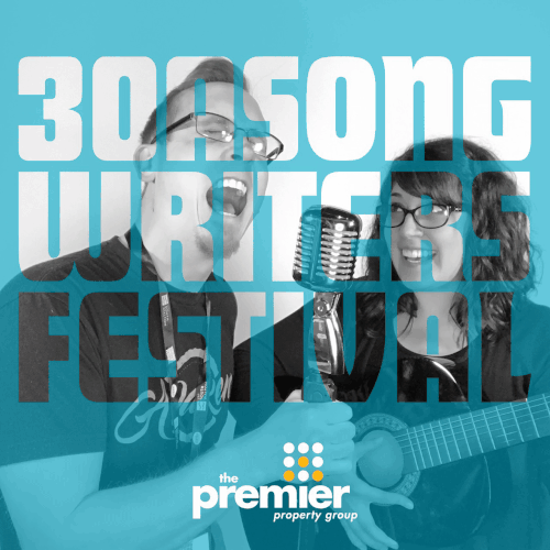 30A SONGWRITERS  FESTIVAL RECAP