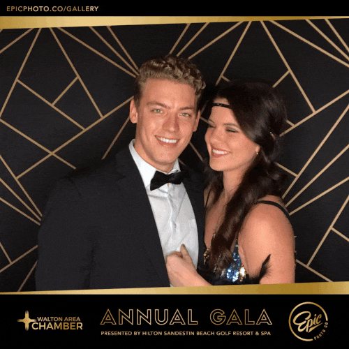 30a-destin-gif-photobooth.gif