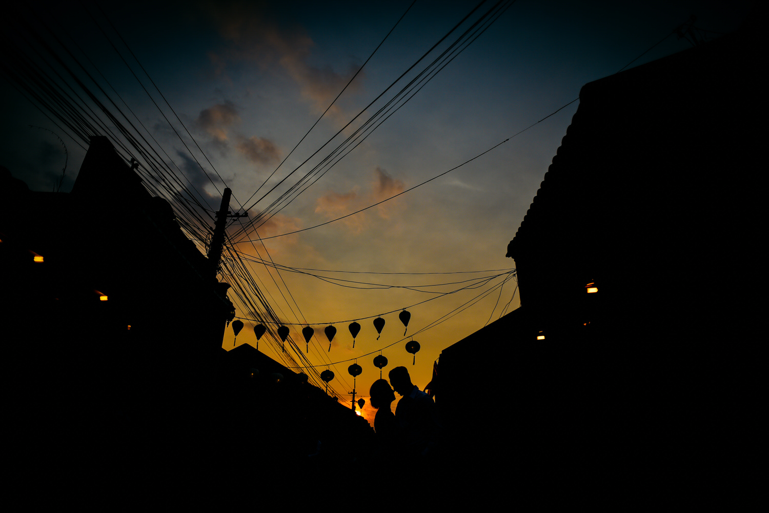 Vietnam_Wedding_photography_7.jpg