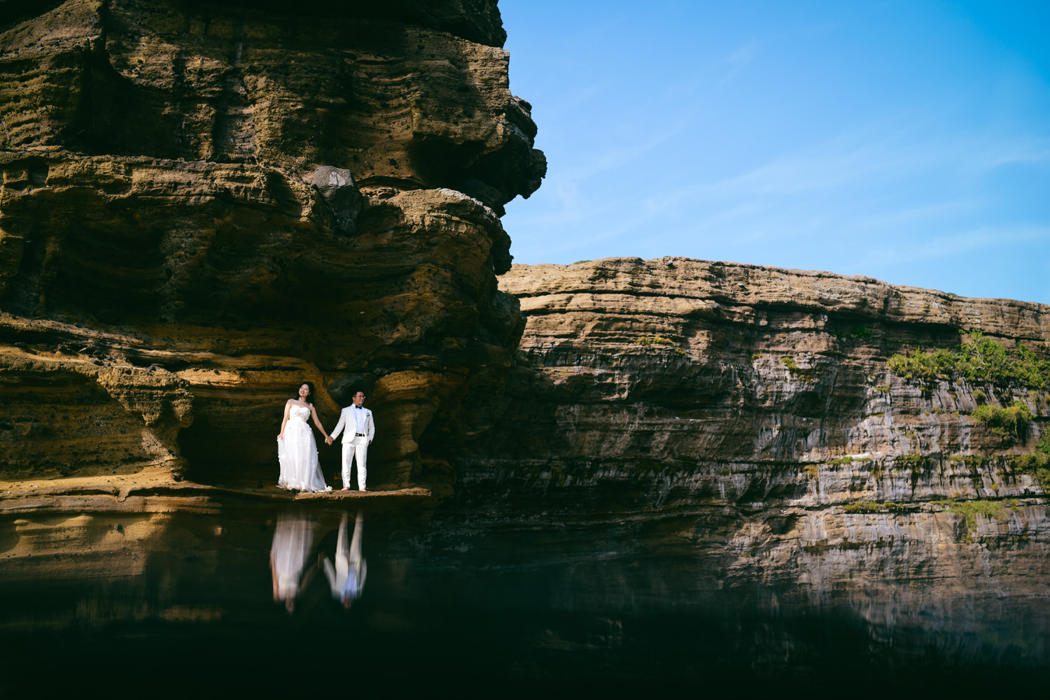 Vietnam_Wedding_photography_186.jpg