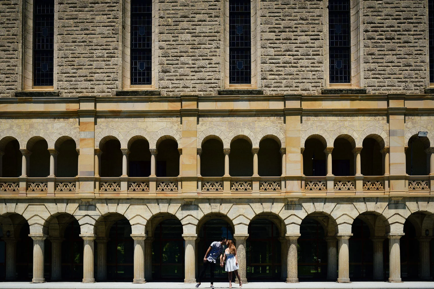 Australia_Vietnam_Wedding_photography_10.jpg