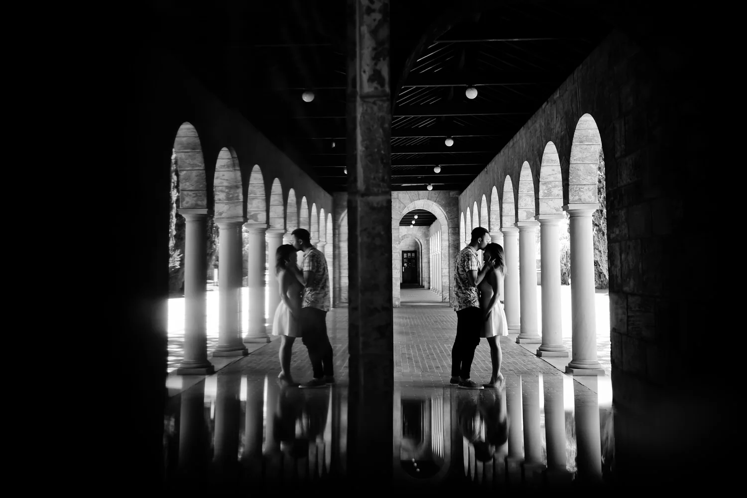 Australia_Vietnam_Wedding_photography_14.jpg