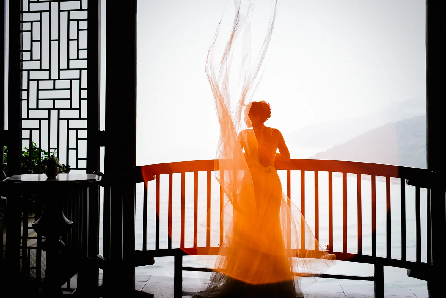TheBest-Vietnam-Wedding-photography-45.jpg