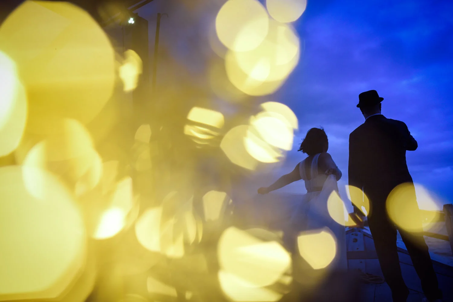 TheBest-Vietnam-Wedding-photography-86.jpg