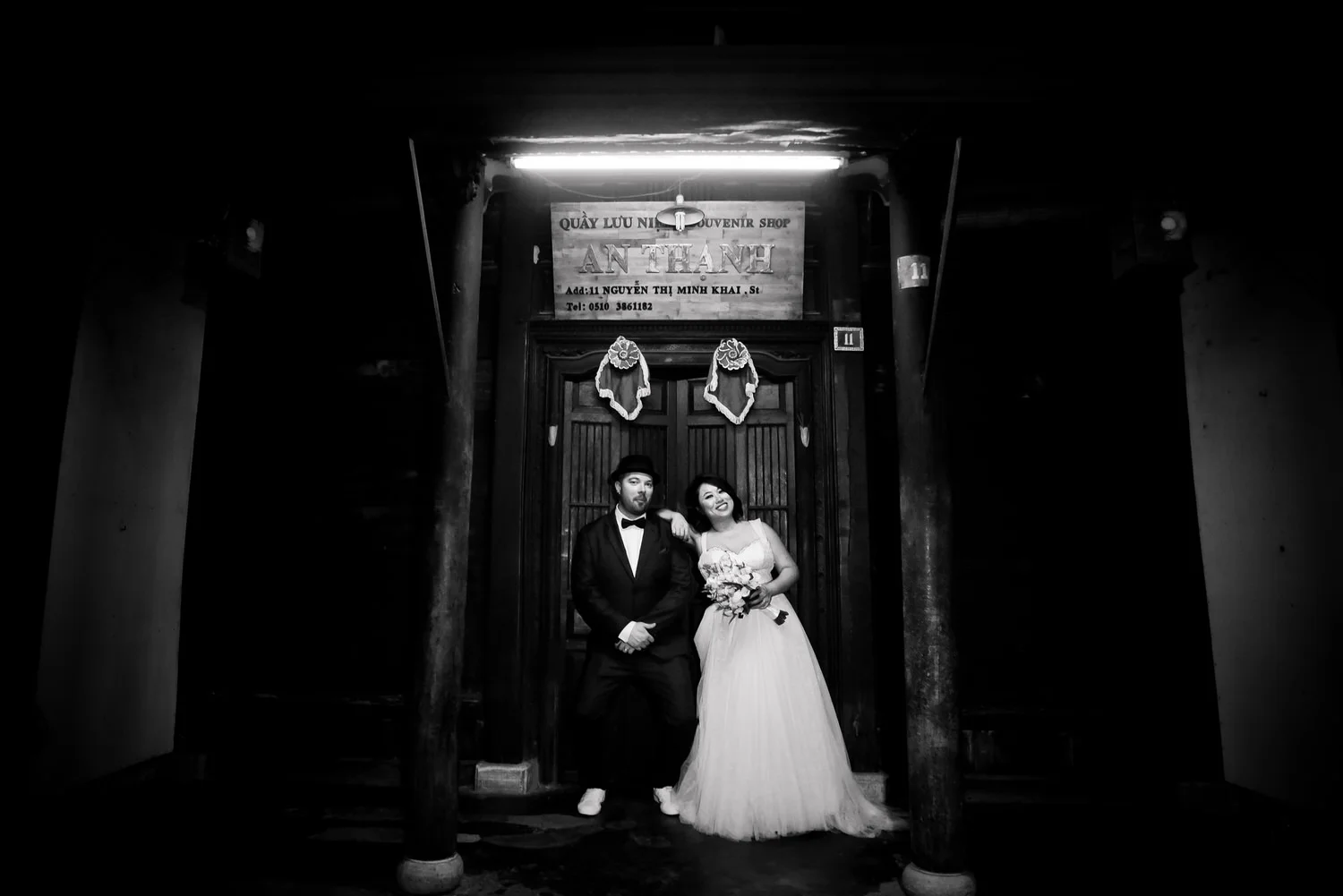 TheBest-Vietnam-Wedding-photography-89.jpg