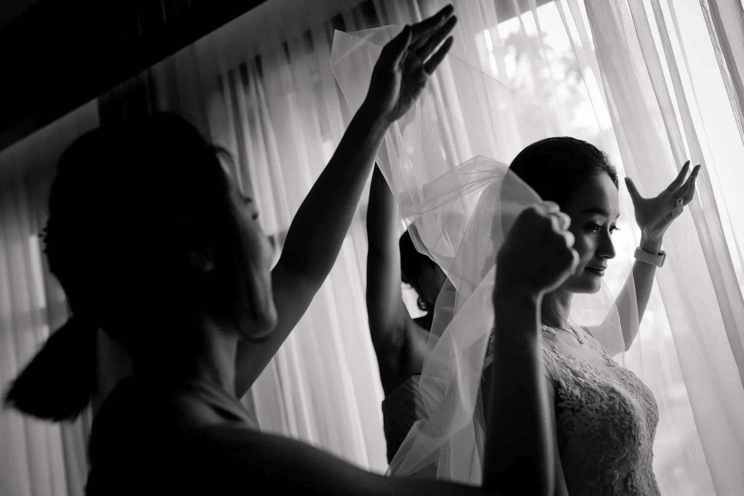 TheBest-Vietnam-Wedding-photography-126.jpg