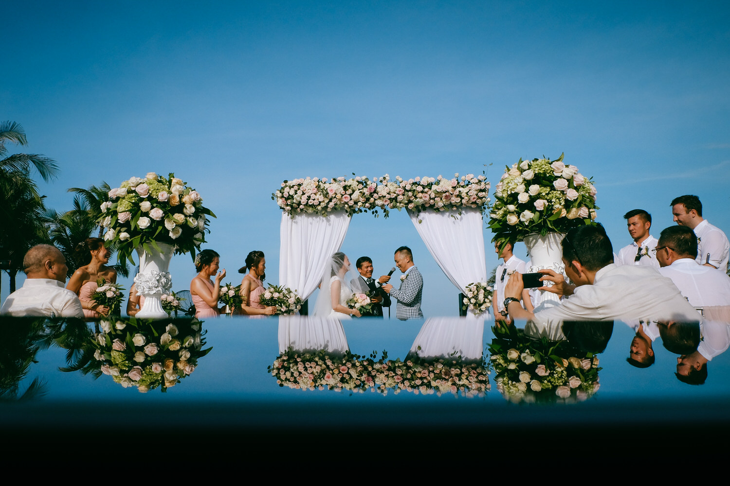 TheBest-Vietnam-Wedding-photography-139.jpg