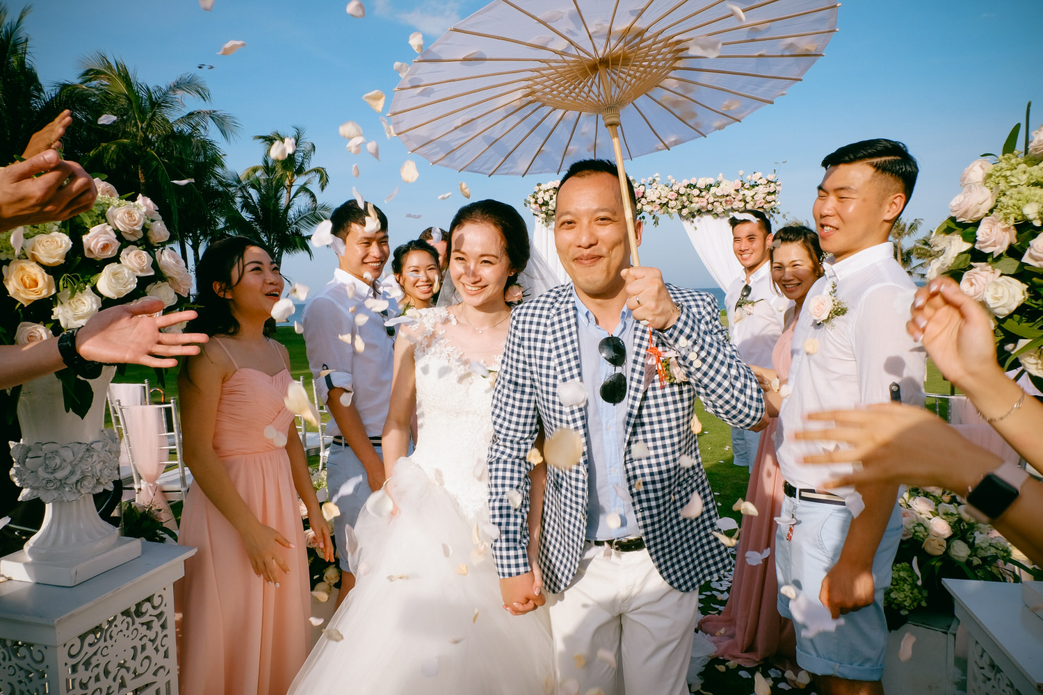 TheBest-Vietnam-Wedding-photography-141.jpg