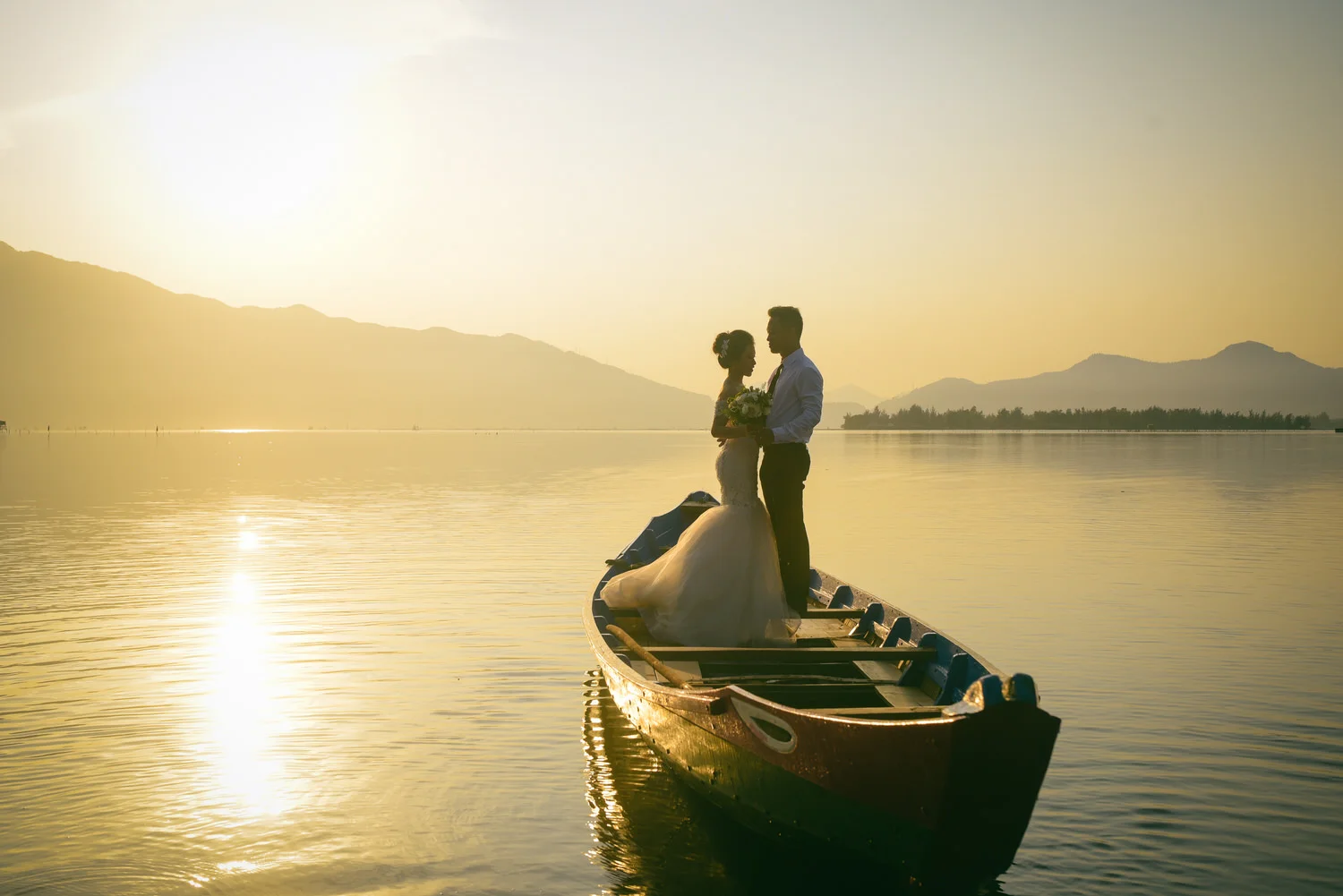TheBest-Vietnam-Wedding-photography-240.jpg