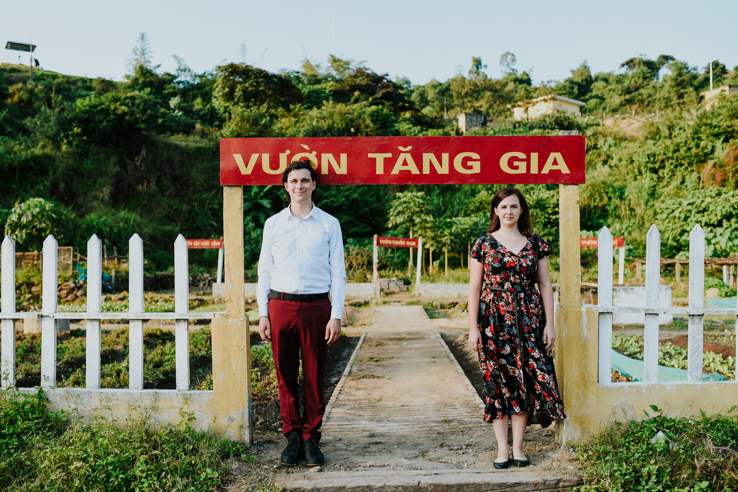 Danang-Vietnam-wedding-photography-16.JPG