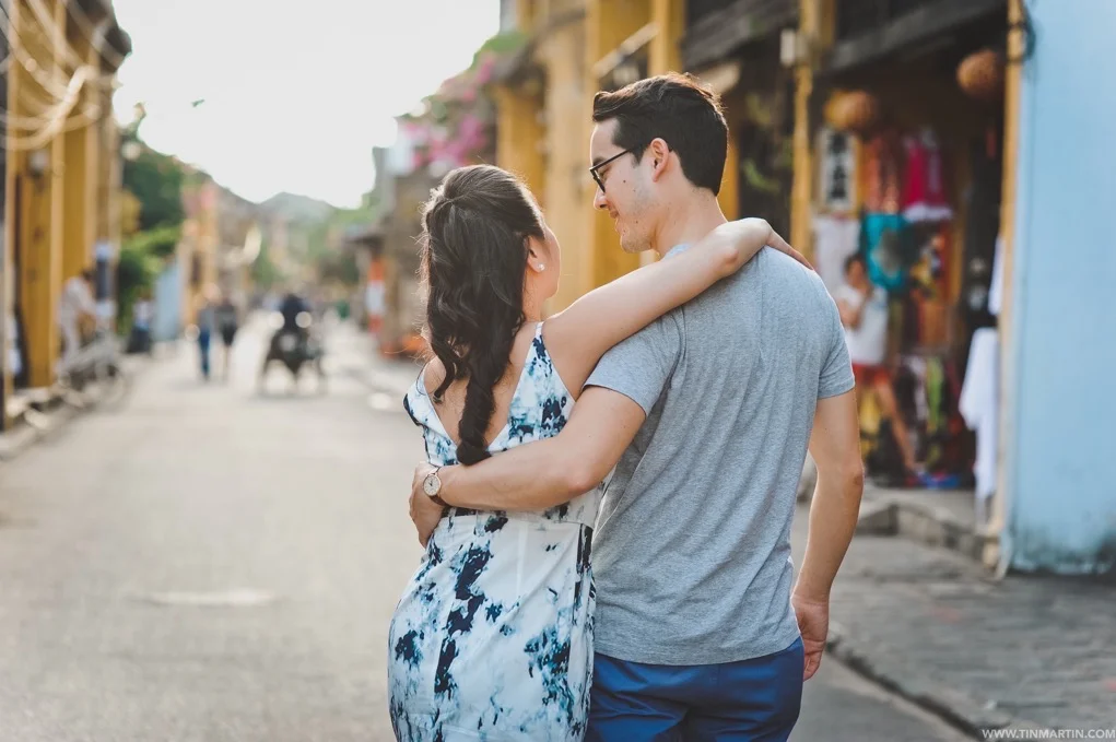 HoiAn_Vietnam_wedding_photographer_1.jpg