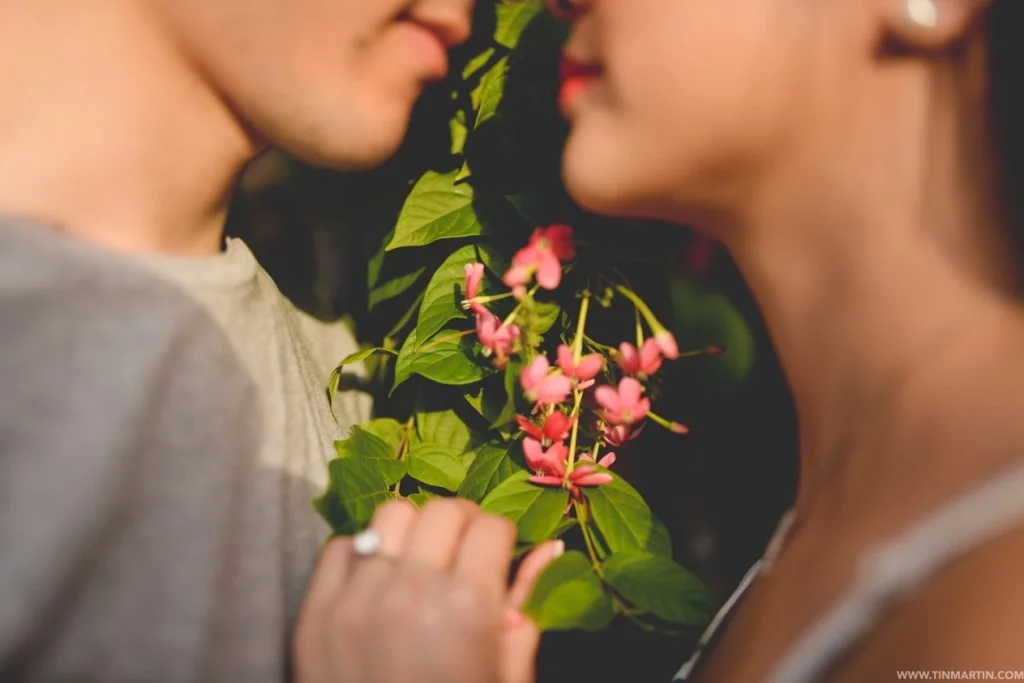 HoiAn_Vietnam_wedding_photographer_17.jpg