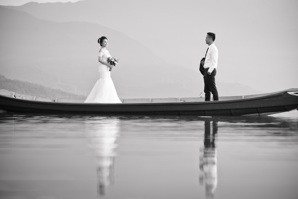 Da nang-Viet nam-Wedding-Photography-12.jpg