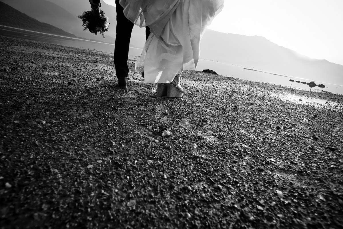 Da nang-Viet nam-Wedding-Photography-25.jpg