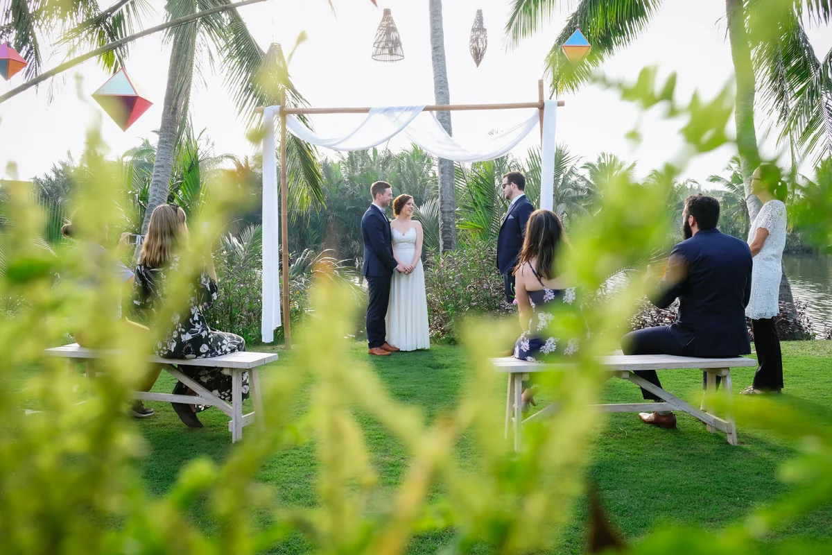 Hoi An-Vietnam-Wedding-Photographer_13.jpg