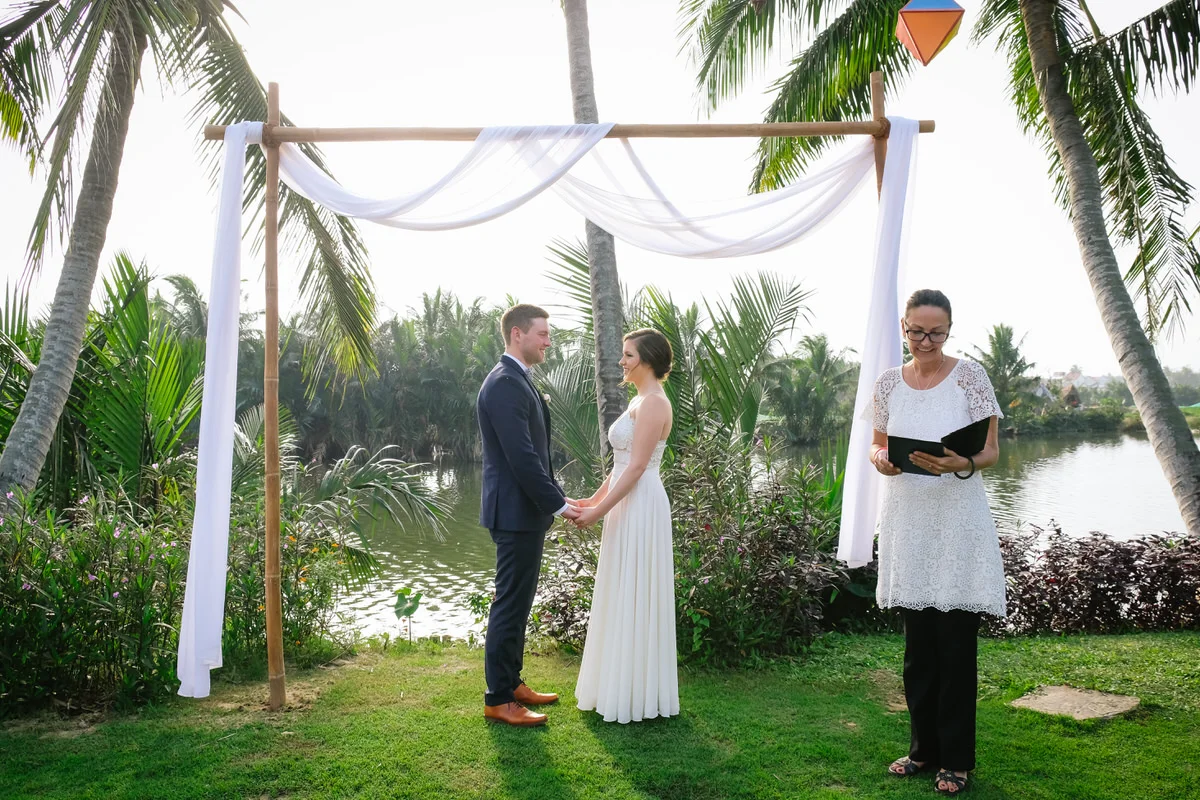 Hoi An-Vietnam-Wedding-Photographer_16.jpg