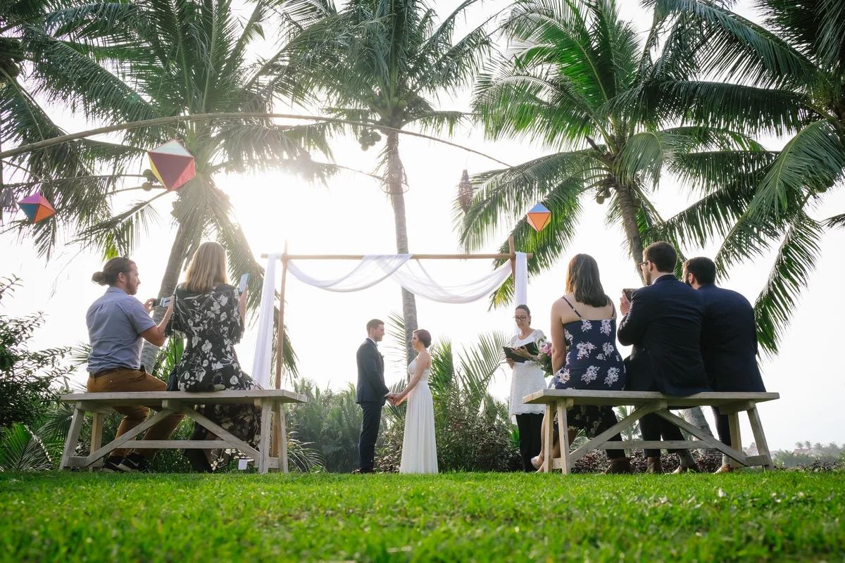 Hoi An-Vietnam-Wedding-Photographer_17.jpg
