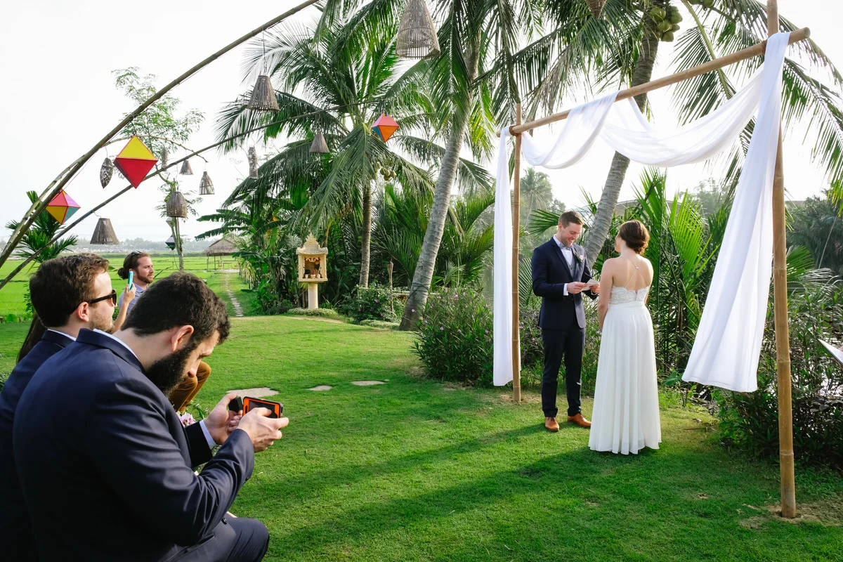 Hoi An-Vietnam-Wedding-Photographer_18.jpg