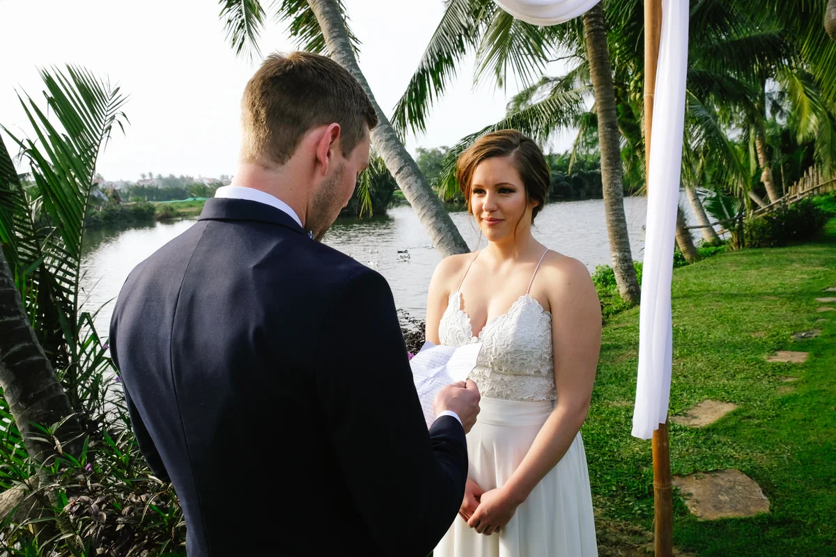 Hoi An-Vietnam-Wedding-Photographer_19.jpg