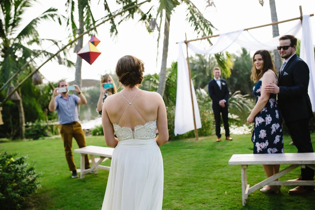 Hoi An-Vietnam-Wedding-Photographer_100.jpg