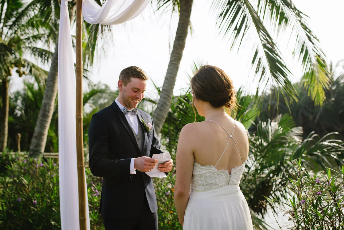 Hoi An-Vietnam-Wedding-Photographer_112.jpg