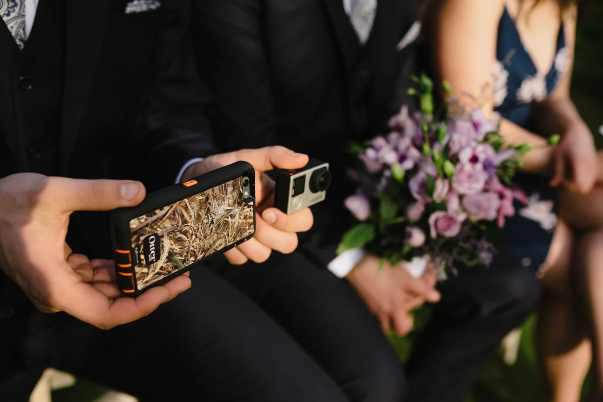 Hoi An-Vietnam-Wedding-Photographer_113.jpg