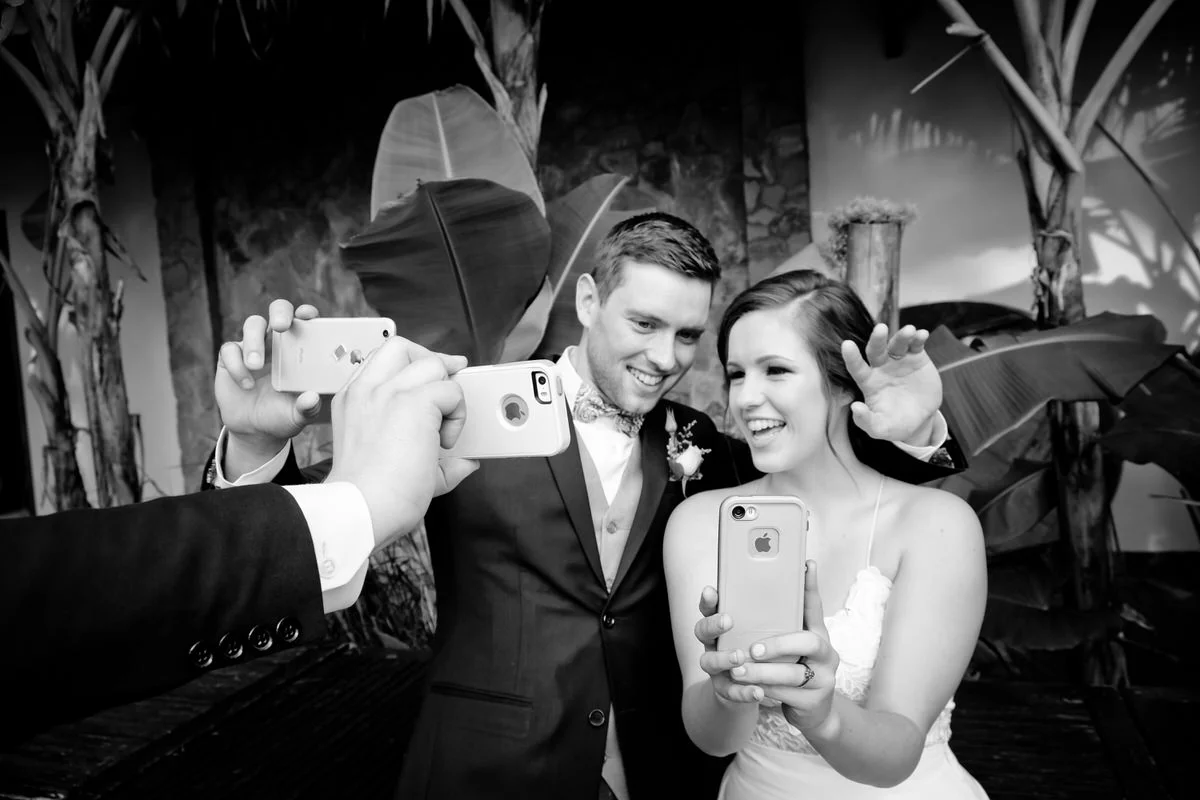 Hoi An-Vietnam-Wedding-Photographer_29.jpg