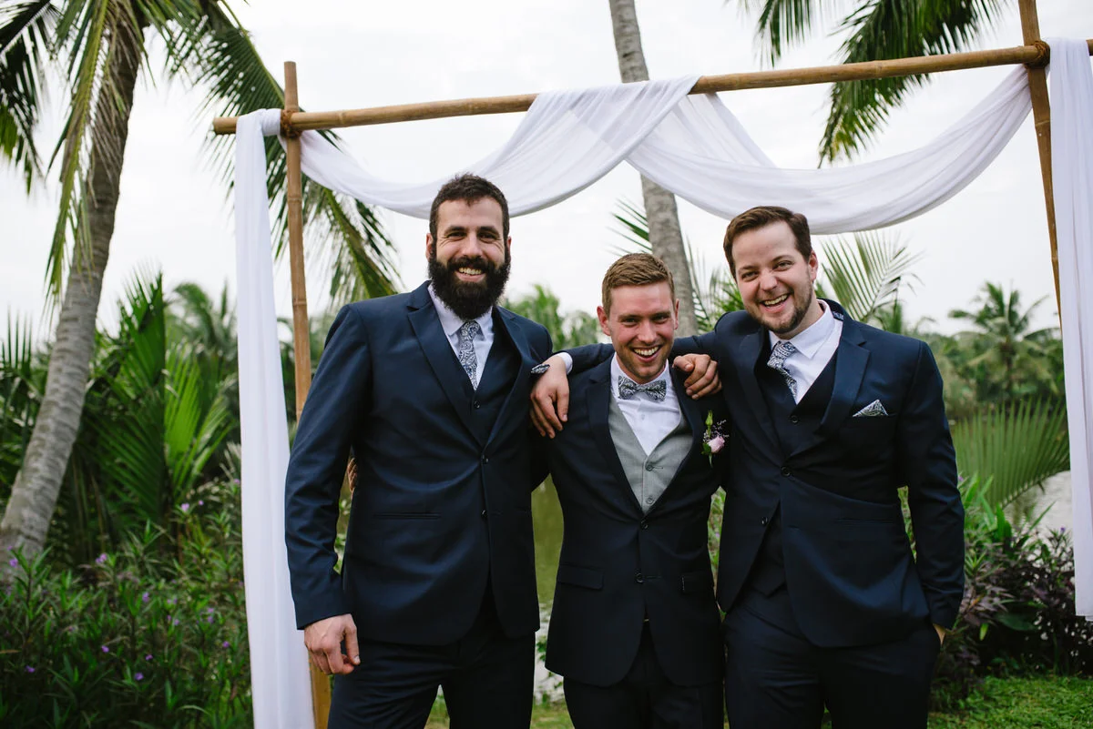 Hoi An-Vietnam-Wedding-Photographer_130.jpg
