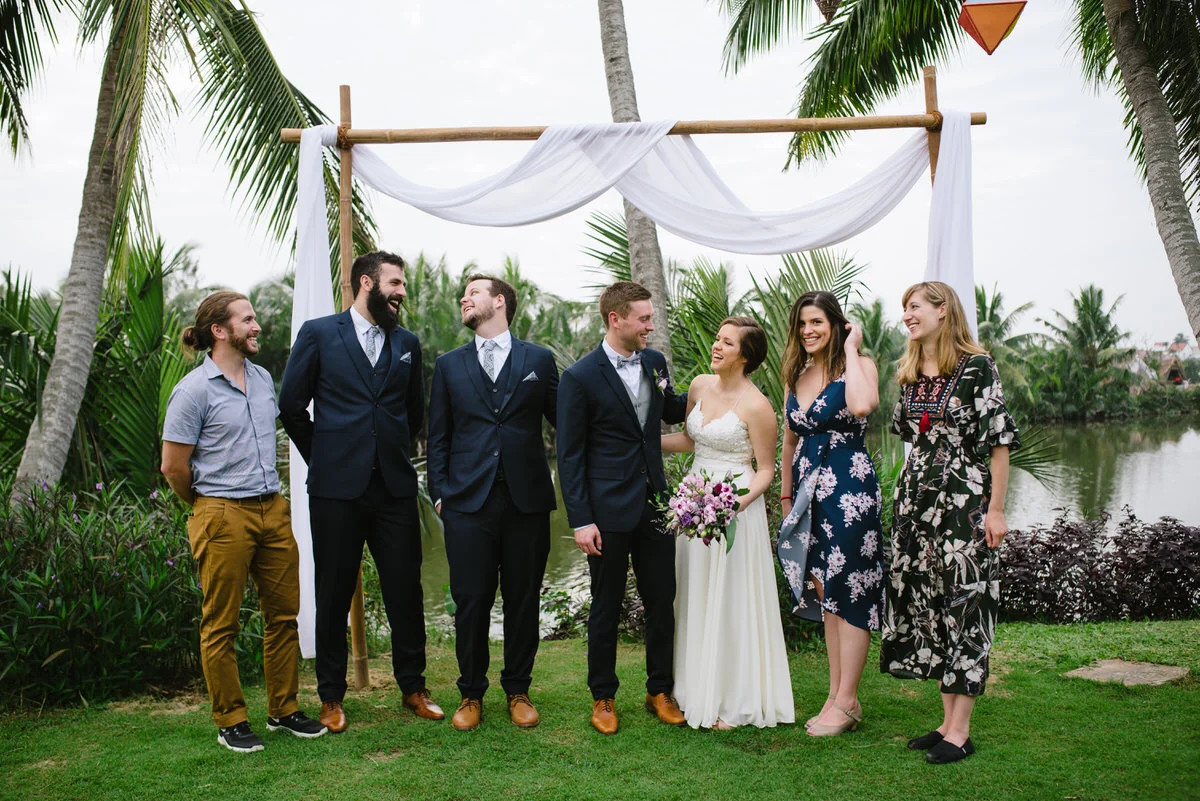 Hoi An-Vietnam-Wedding-Photographer_132.jpg