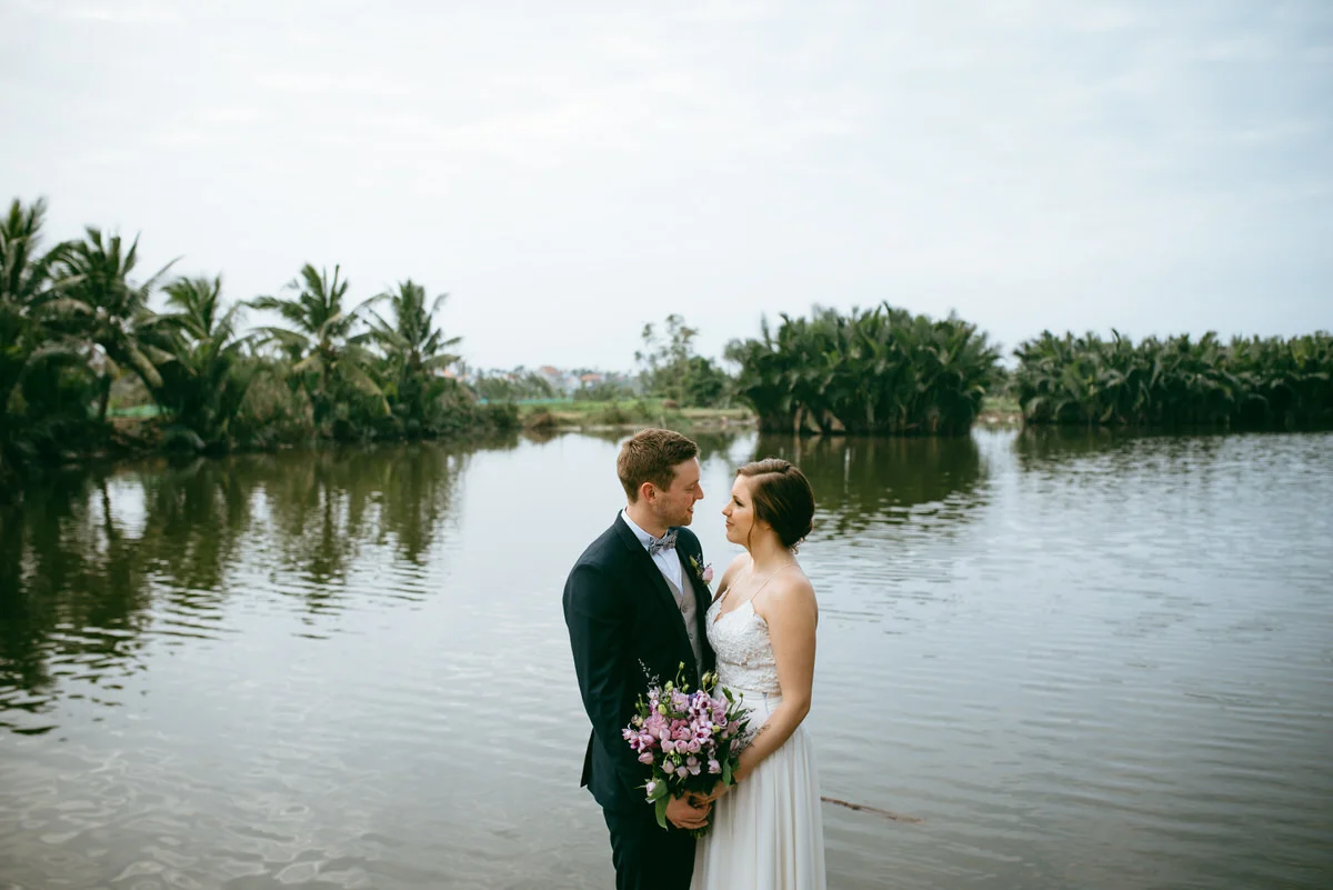 Hoi An-Vietnam-Wedding-Photographer_135.jpg