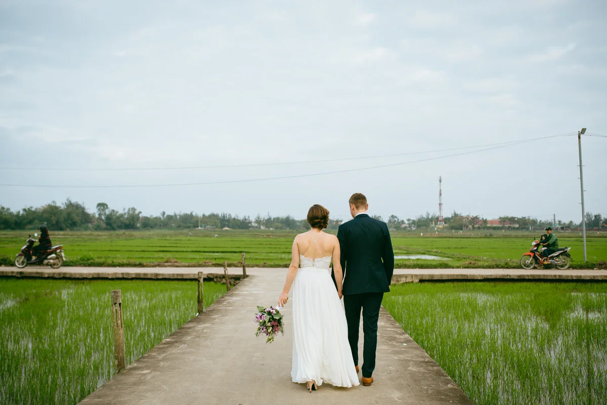 Hoi An-Vietnam-Wedding-Photographer_138.jpg