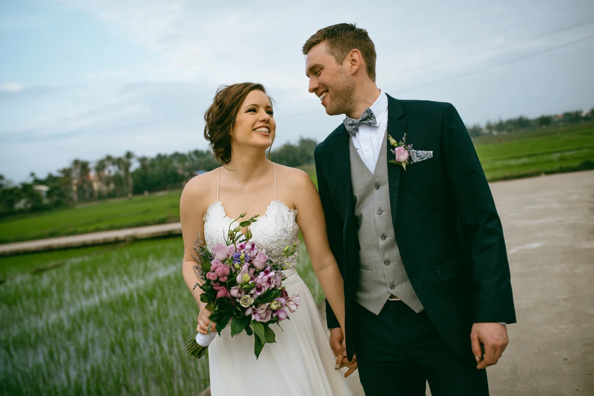 Hoi An-Vietnam-Wedding-Photographer_141.jpg
